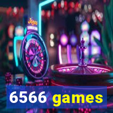 6566 games